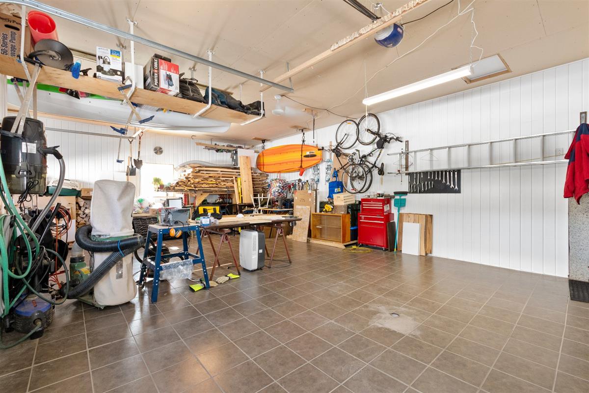 Vue 31 de la propriété réf. 11484123 – 311 Mtée du Versant-Sud S. J8C 2Z7