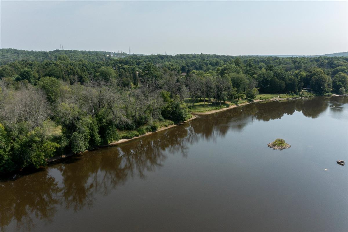 Vue 68 de la propriété réf. 10026512 – 19 Route des Seigneurs J0V 1X0