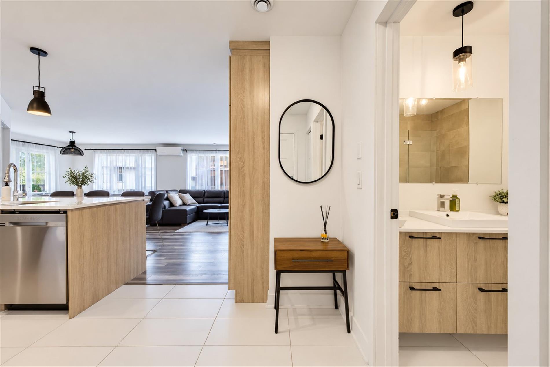 101-3620 Rue Médard-Émard — photo 2
