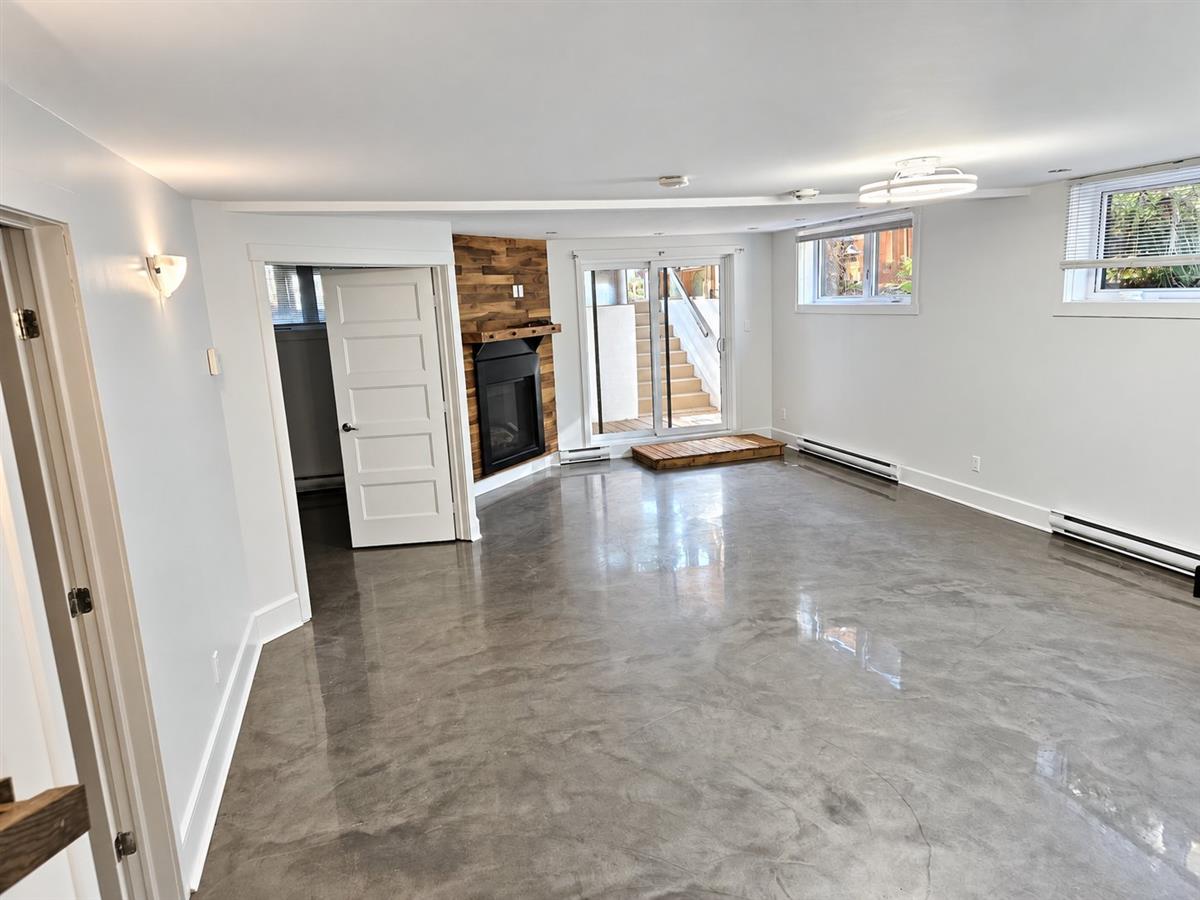 Maison de plain-pied à vendre, Terrebonne, photo 45 de 52