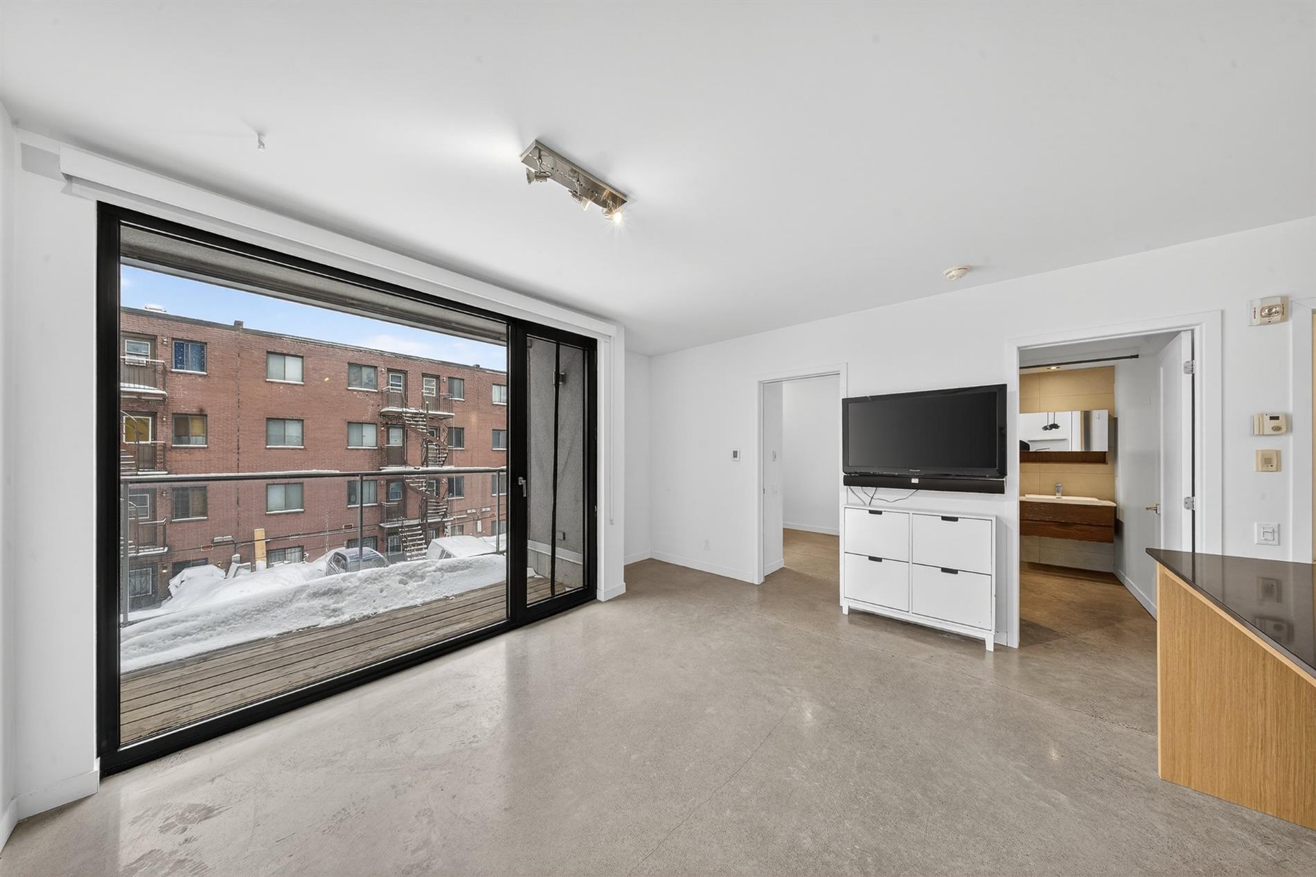 3-642 Rue Henri-Duhamel — photo 3