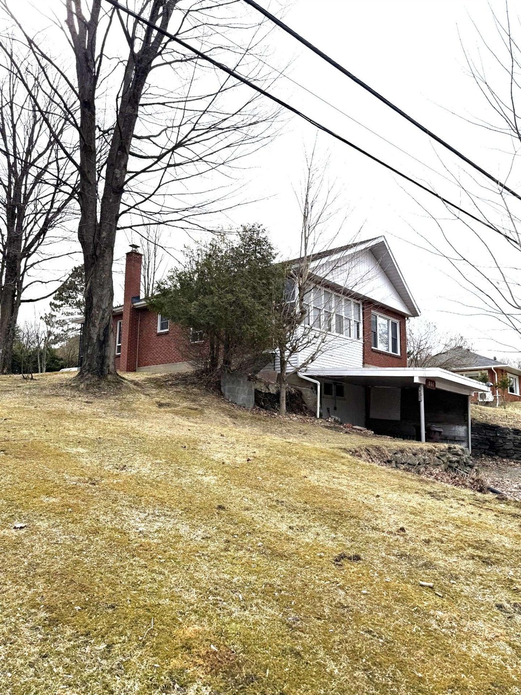864 Rue Denison E. — photo 3