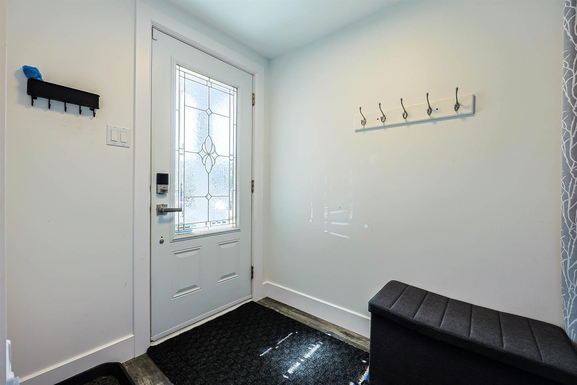 71 Rue Beauvais — photo 3