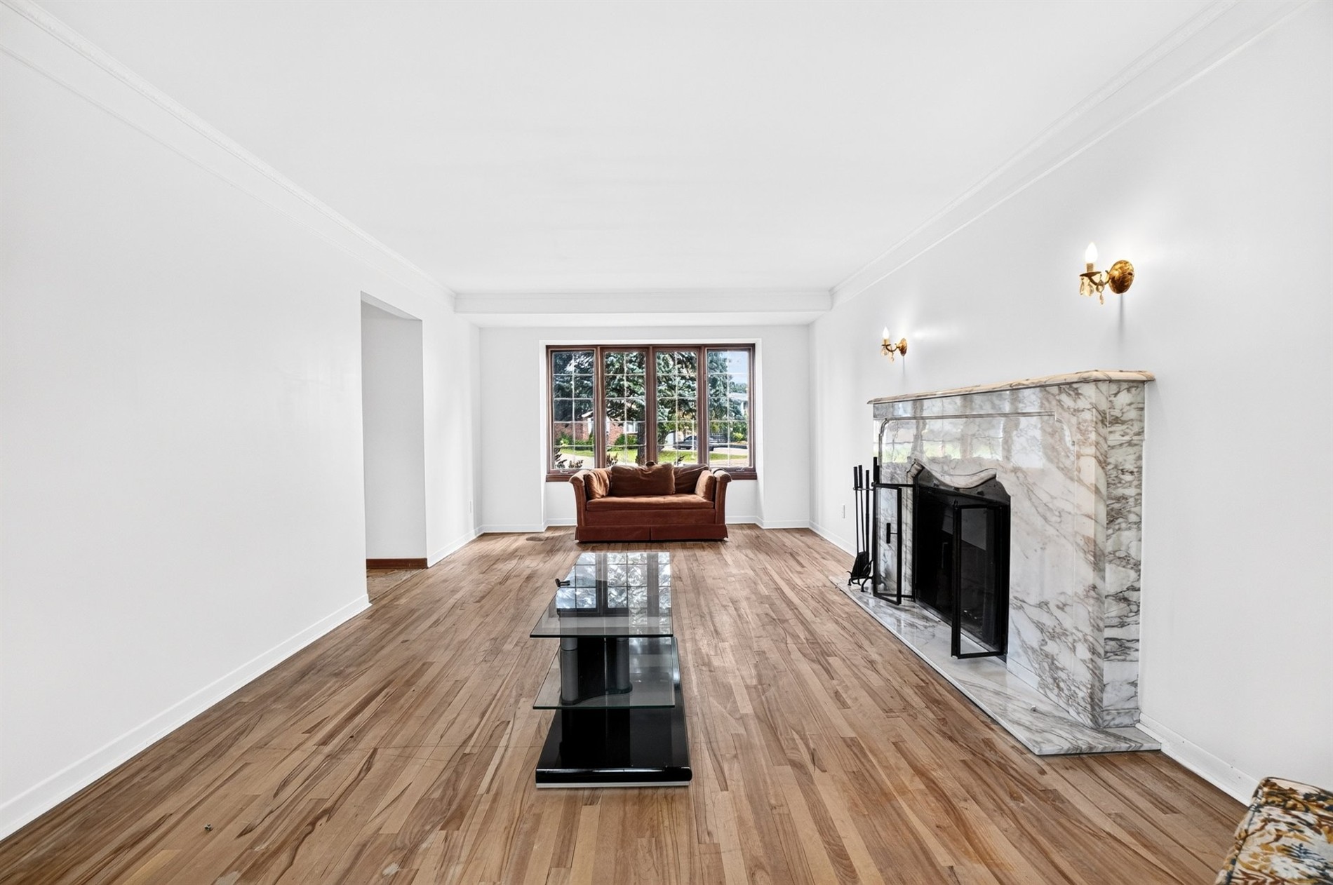 169 Rue Fairview — photo 3