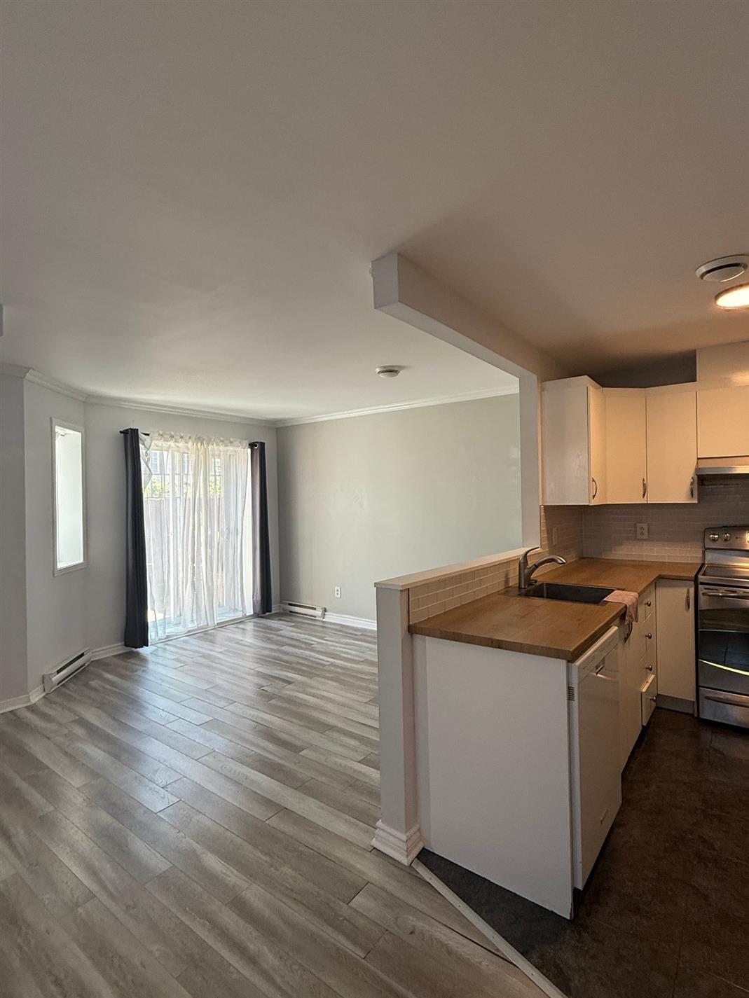 5609 Rue Condor — photo 3