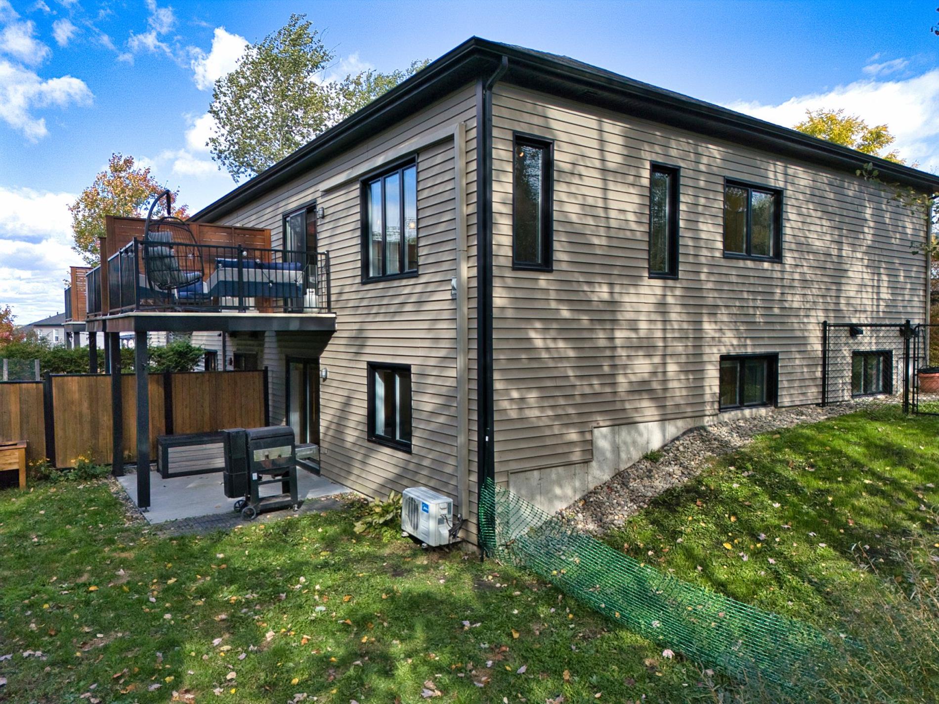 71 Av. de l'Ail-des-Bois — photo 3