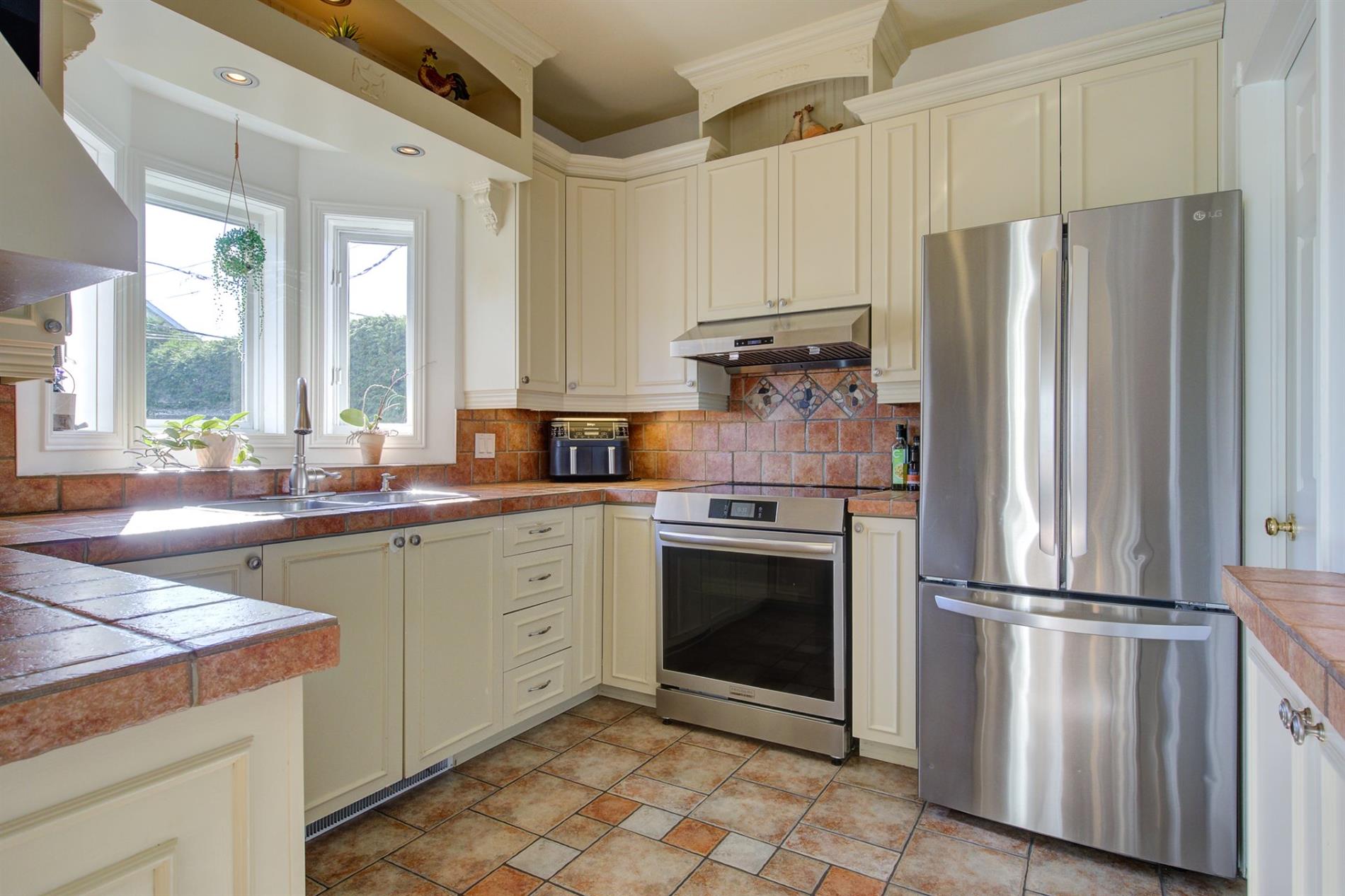 4306 Rue Marguerite-Bourgeoys — photo 3