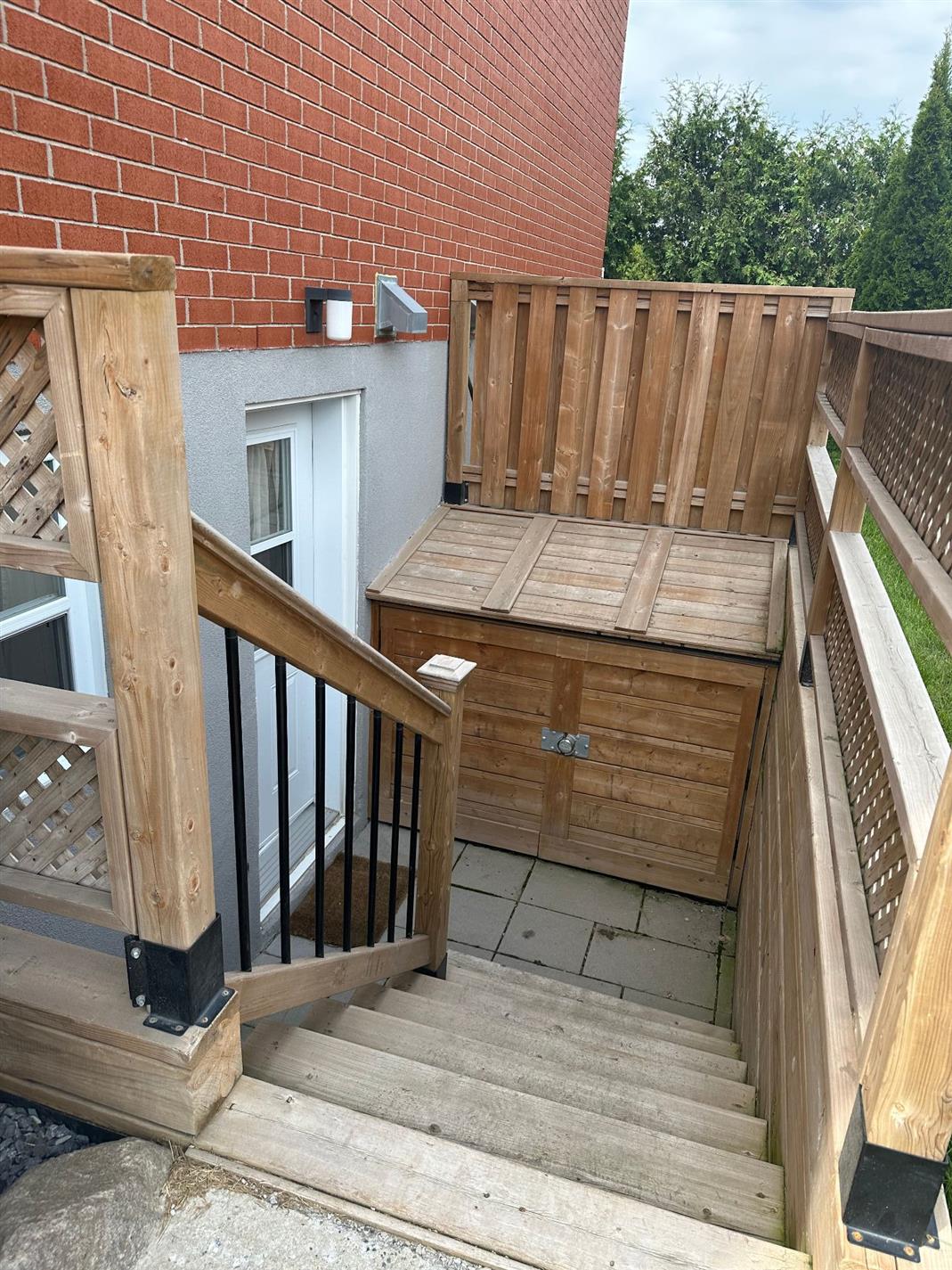 5609 Rue Condor — photo 2