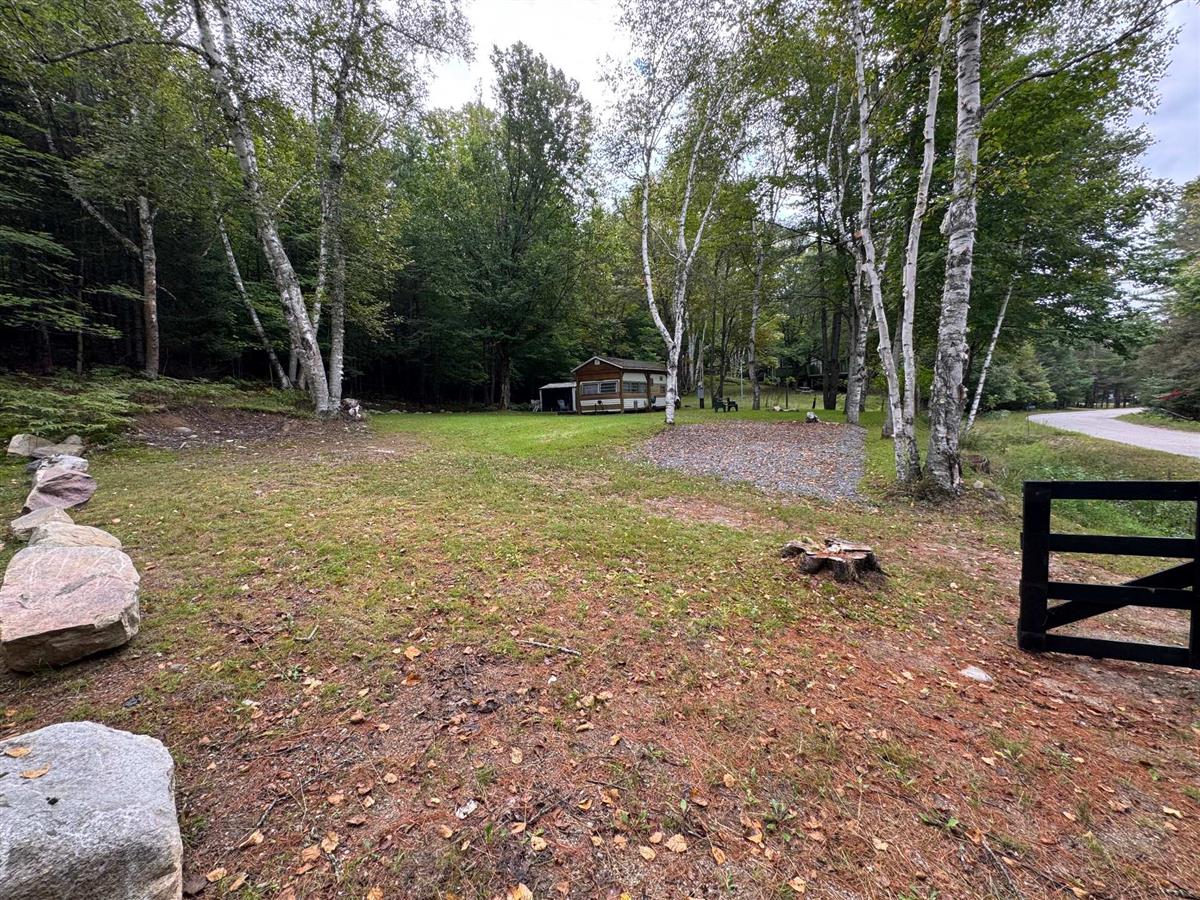 Vue 19 de la propriété réf. 24528138 – 2540 Ch. des Marronniers J0W 1R0
