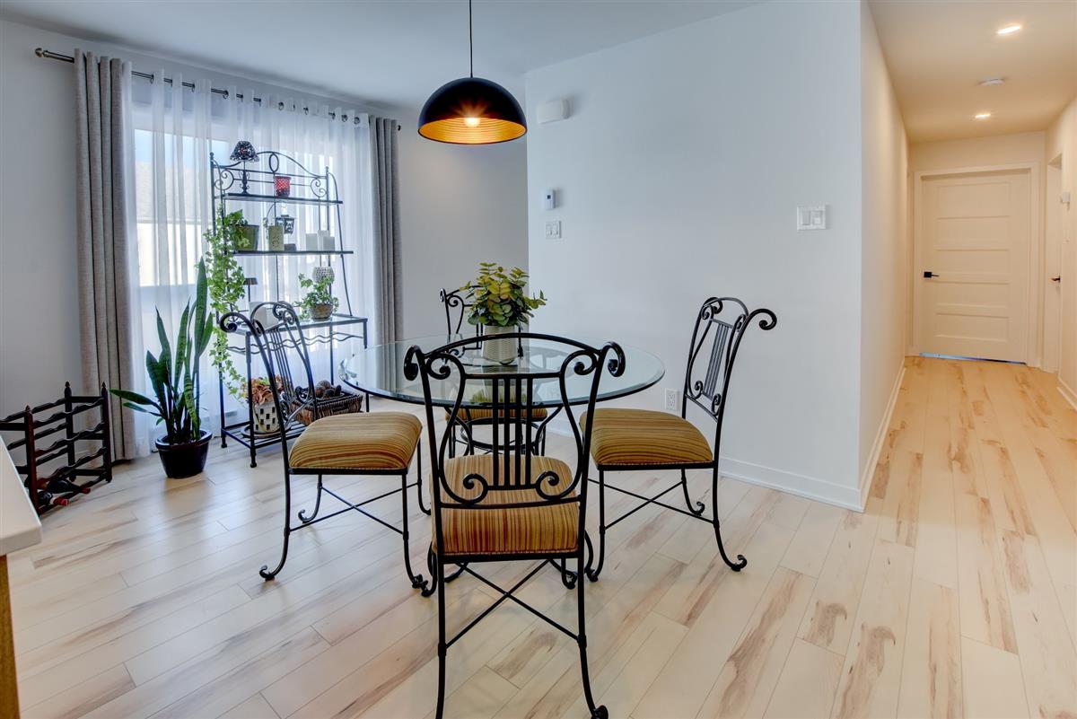 Triplex à vendre, Saint-Jérôme, photo 36 de 46