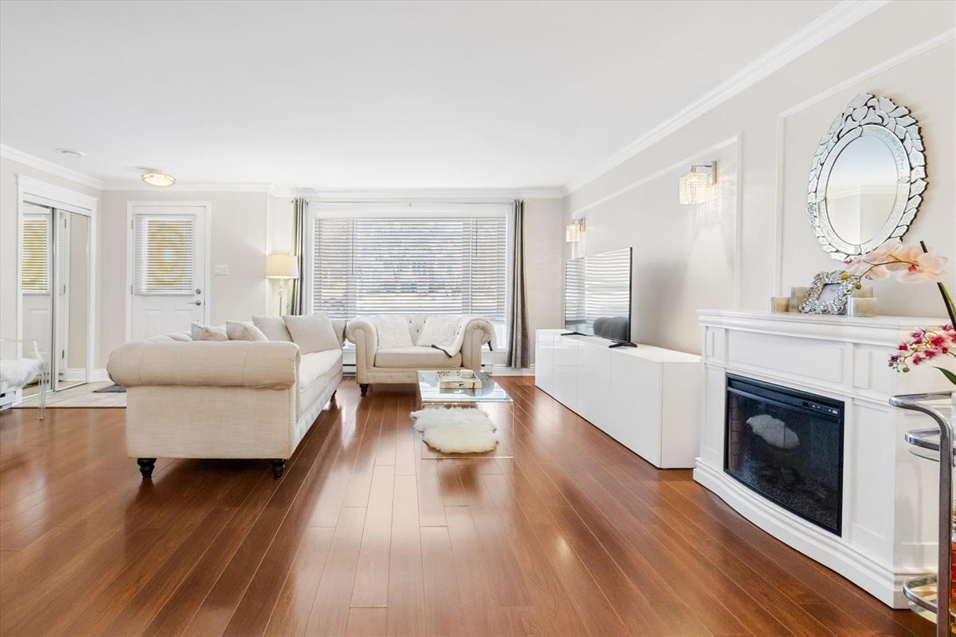 2738 Boul. René-Laennec — photo 3