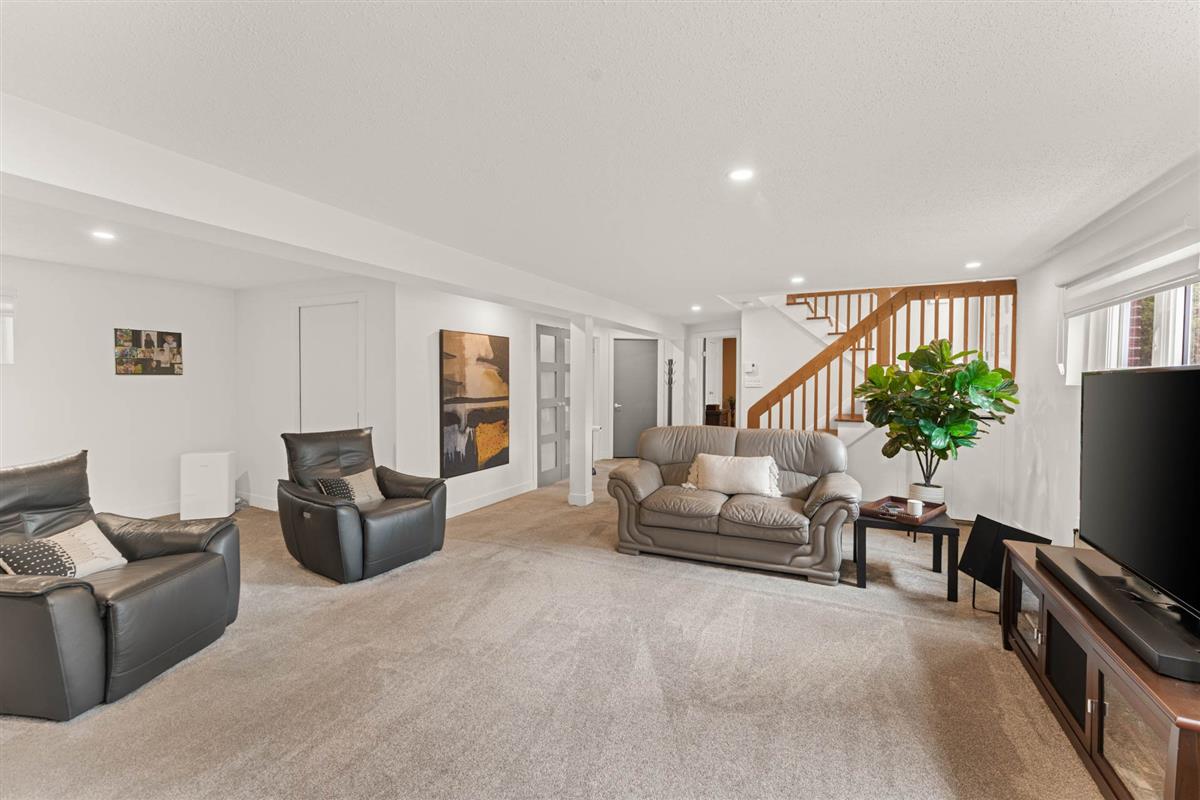 Maison de plain-pied à vendre, Mascouche, photo 29 de 34