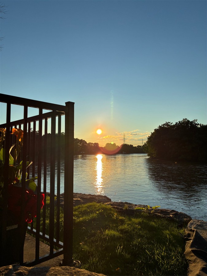 Photo 34