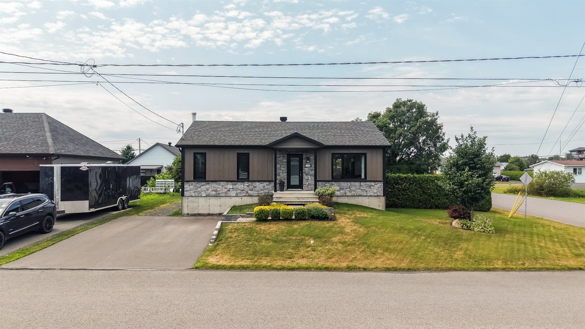 273 Rue Mitchell — photo 1