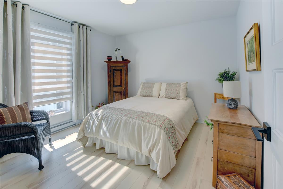 Triplex à vendre, Saint-Jérôme, photo 26 de 46