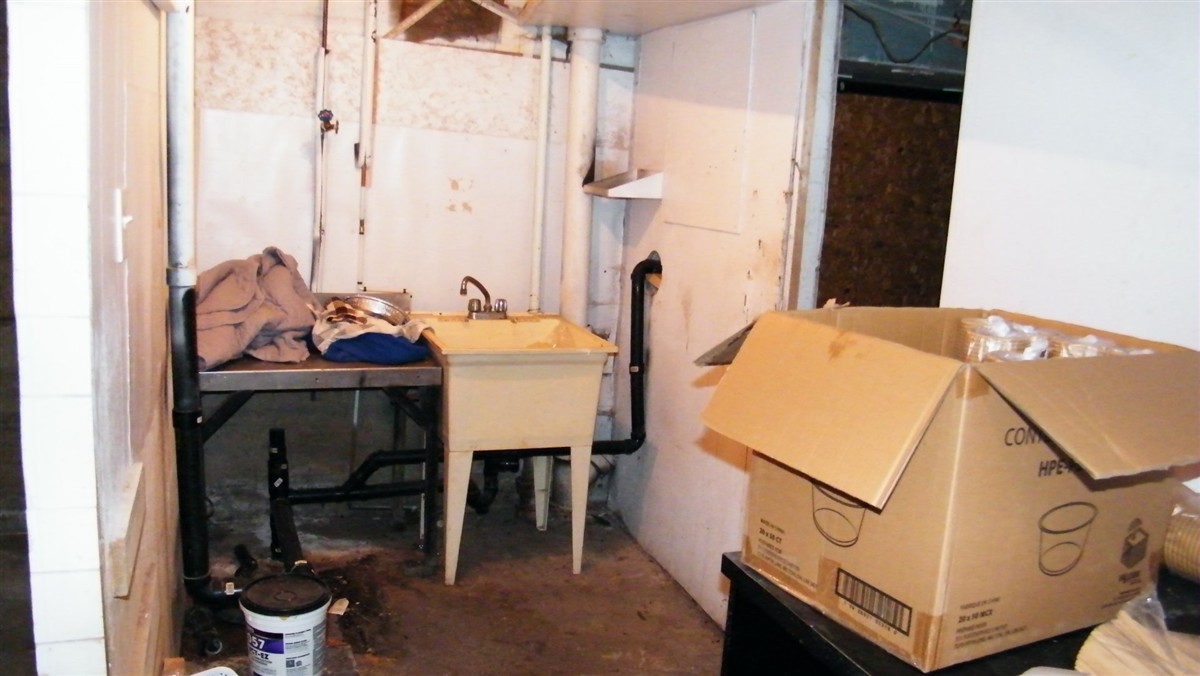 Photo 29