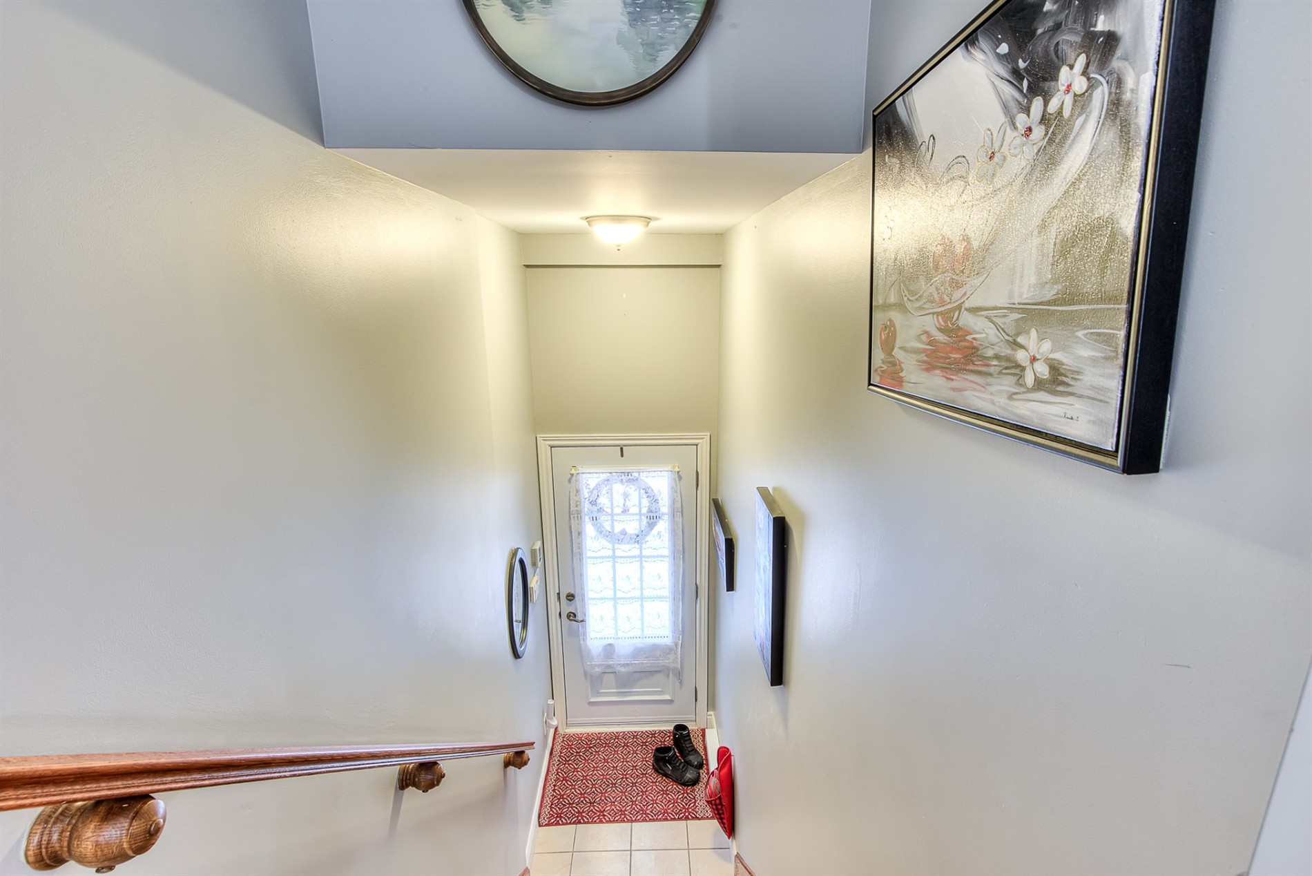 3045 Rue de la Visitation — photo 3