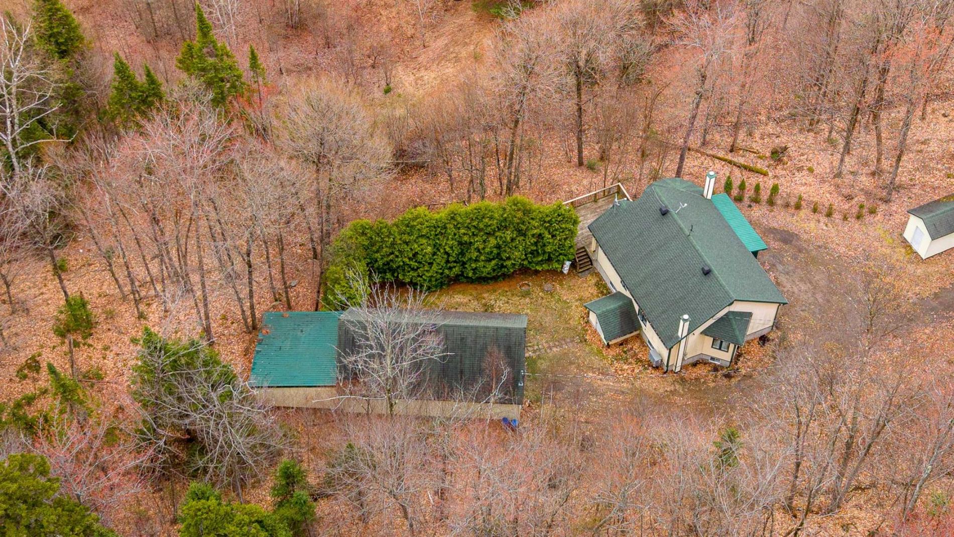 325 Ch. Cambria — photo 1