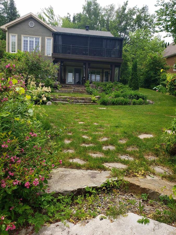 Photo 67