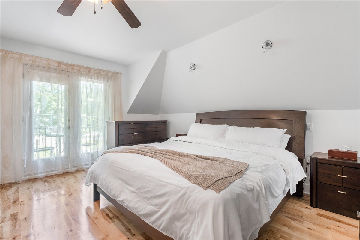 Maison à étages à vendre, Mascouche, photo 15 de 33