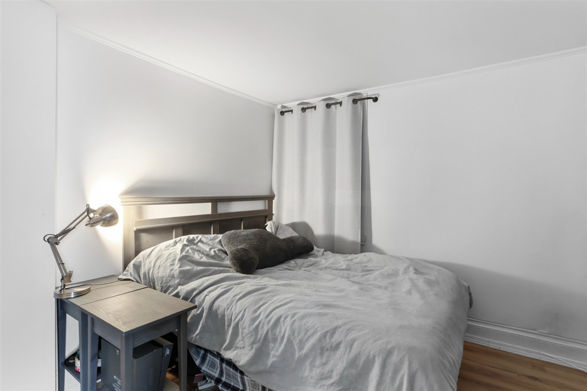 Duplex à vendre, Salaberry-de-Valleyfield, photo 12 de 31