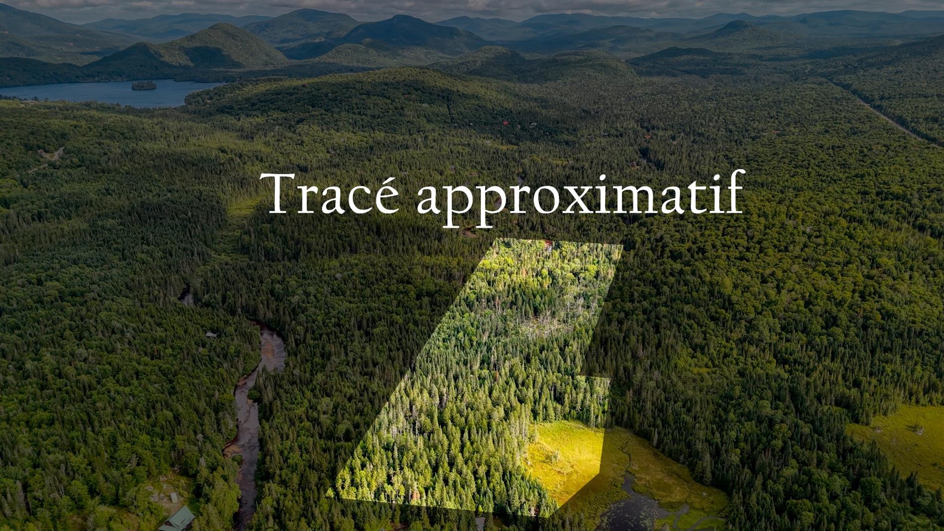 Ch. du Nordet — photo 1