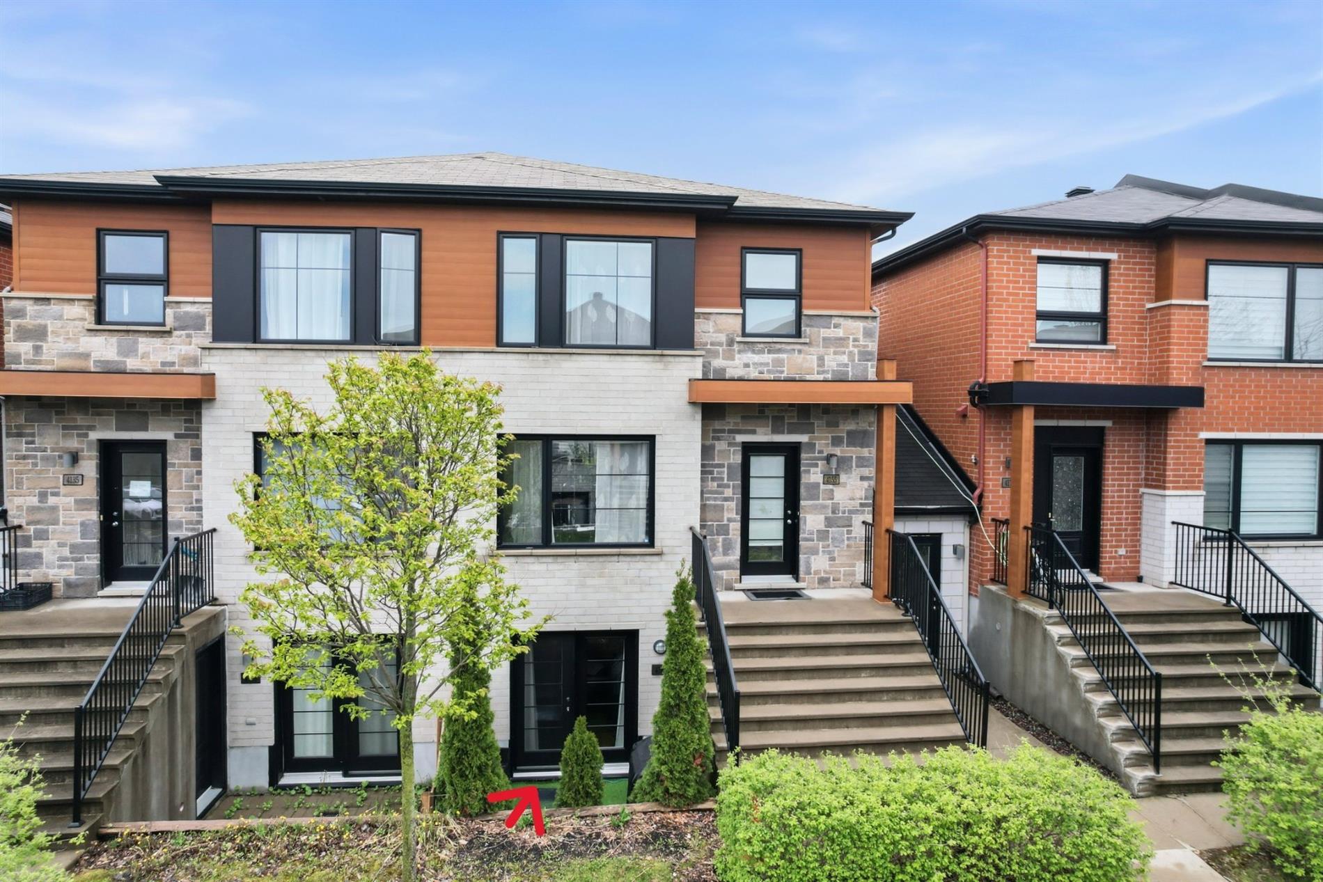 4145 Rue de Lea — photo 2