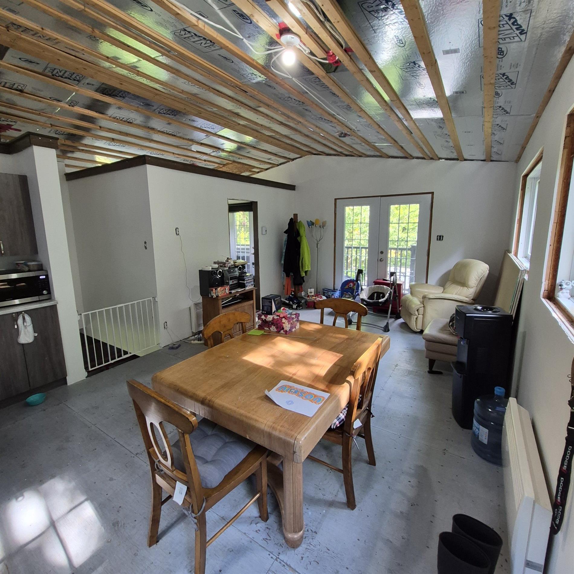 107 Ch. du Huard S. — photo 2