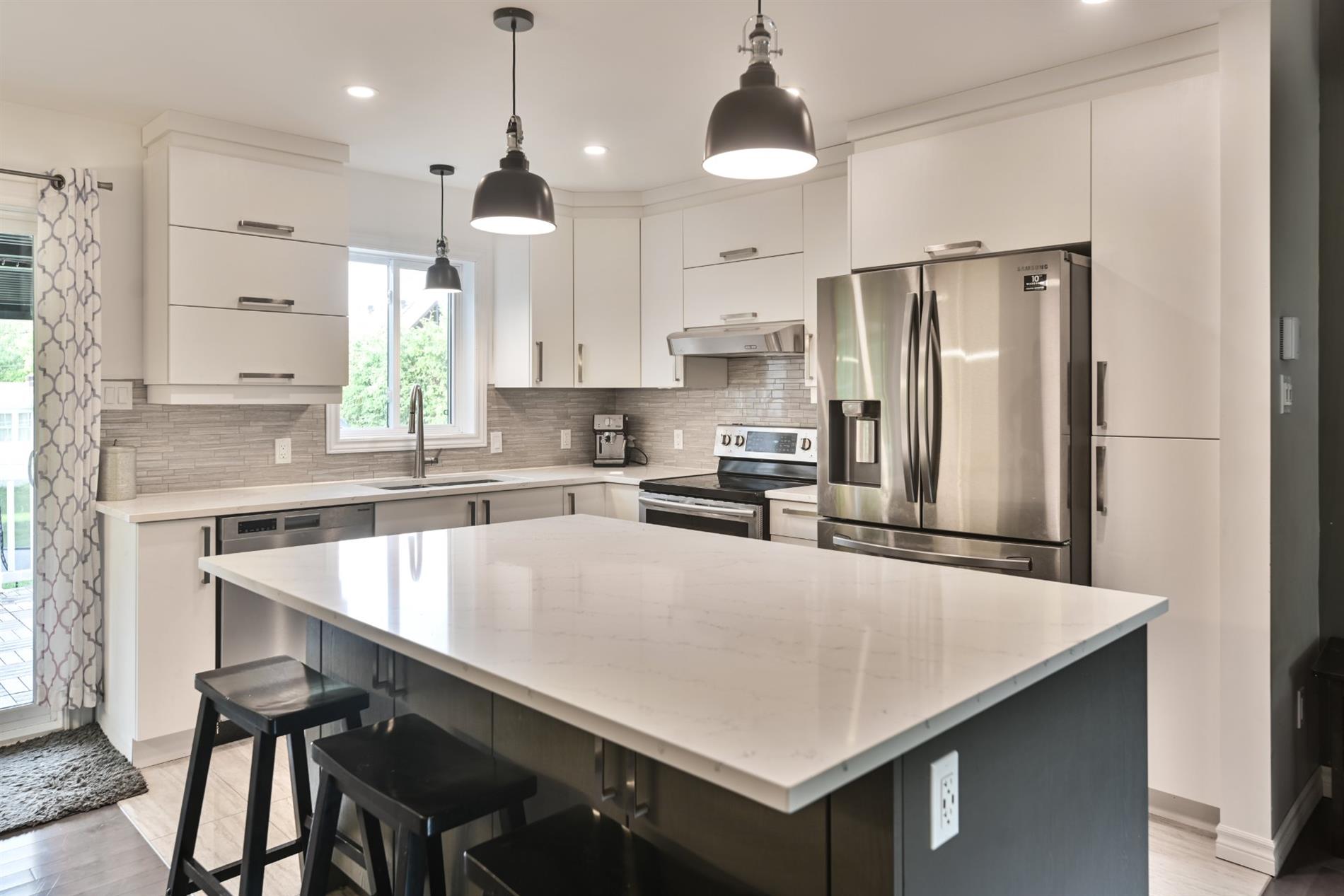 137 Rue de Châteauguay — photo 2
