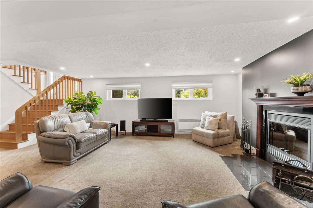 Maison de plain-pied à vendre, Mascouche, photo 27 de 34