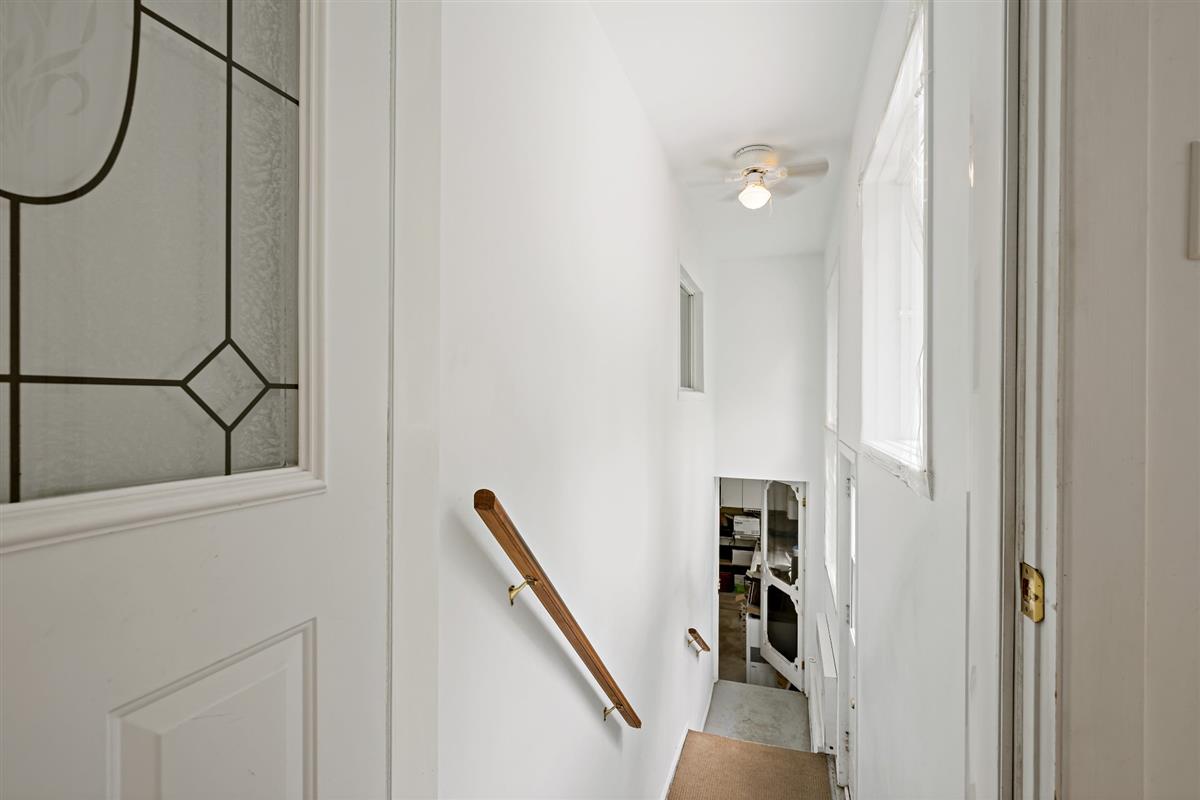 Photo 38