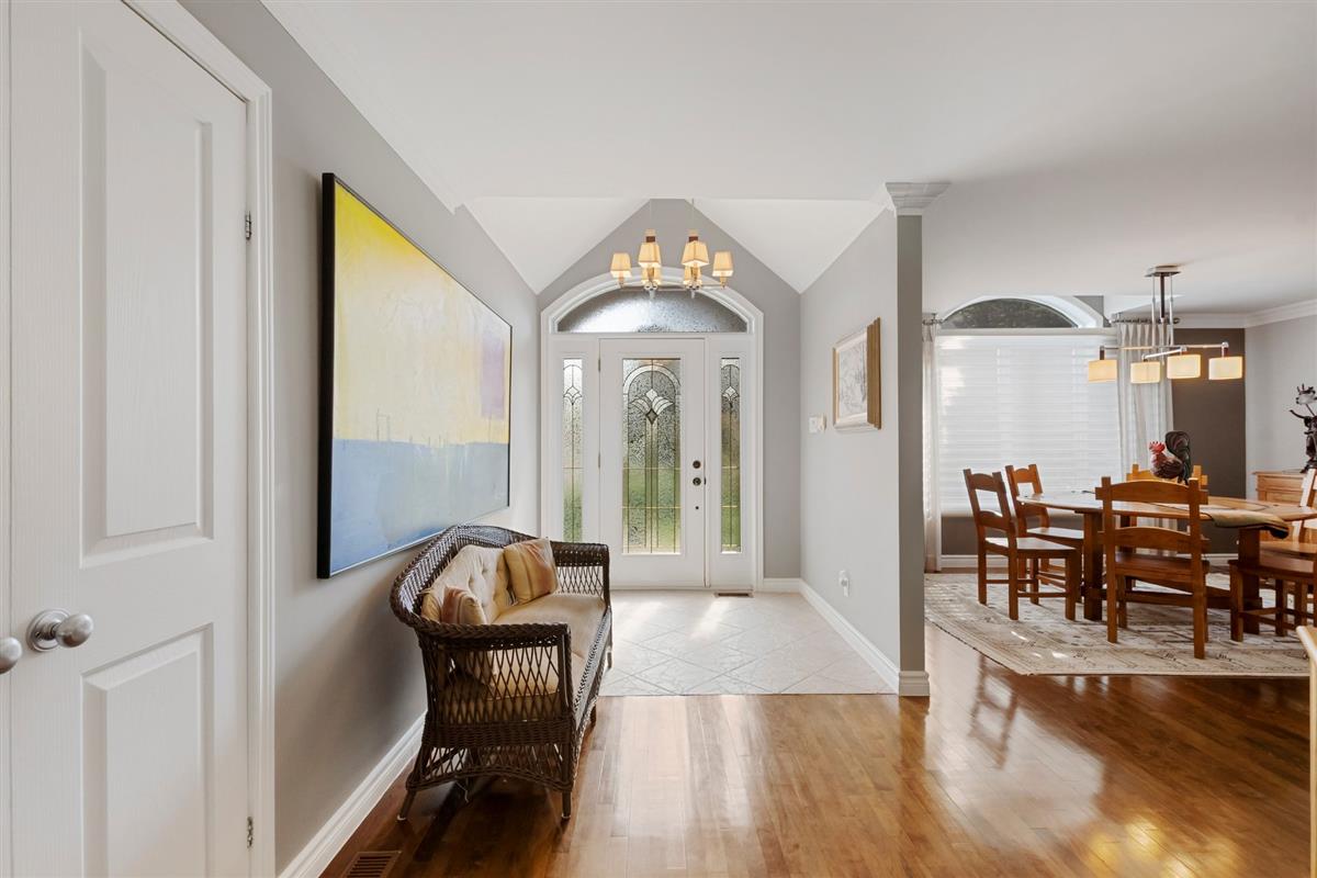 Vue 20 de la propriété réf. 10026512 – 19 Route des Seigneurs J0V 1X0