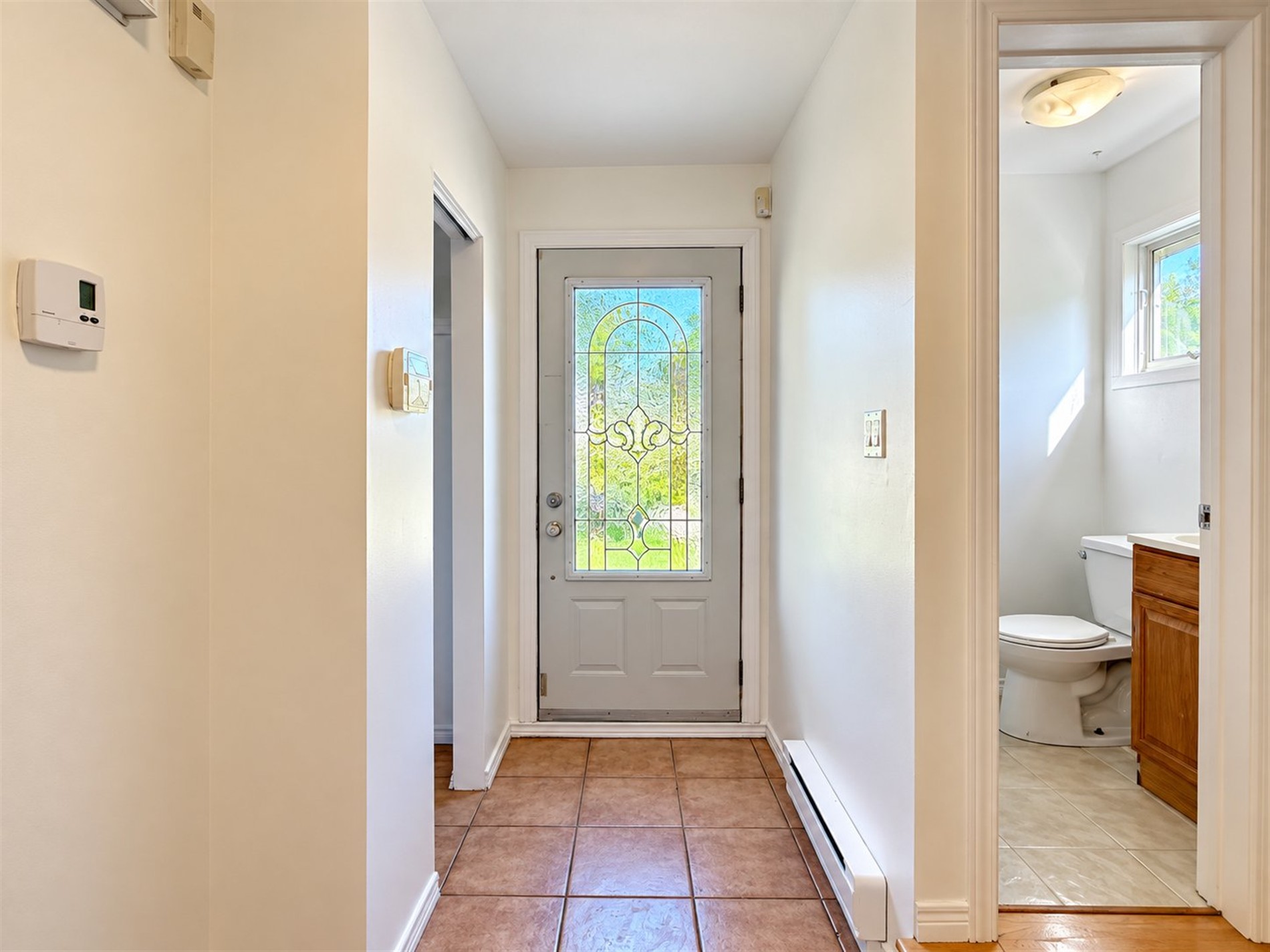 392 Rue Laporte — photo 2