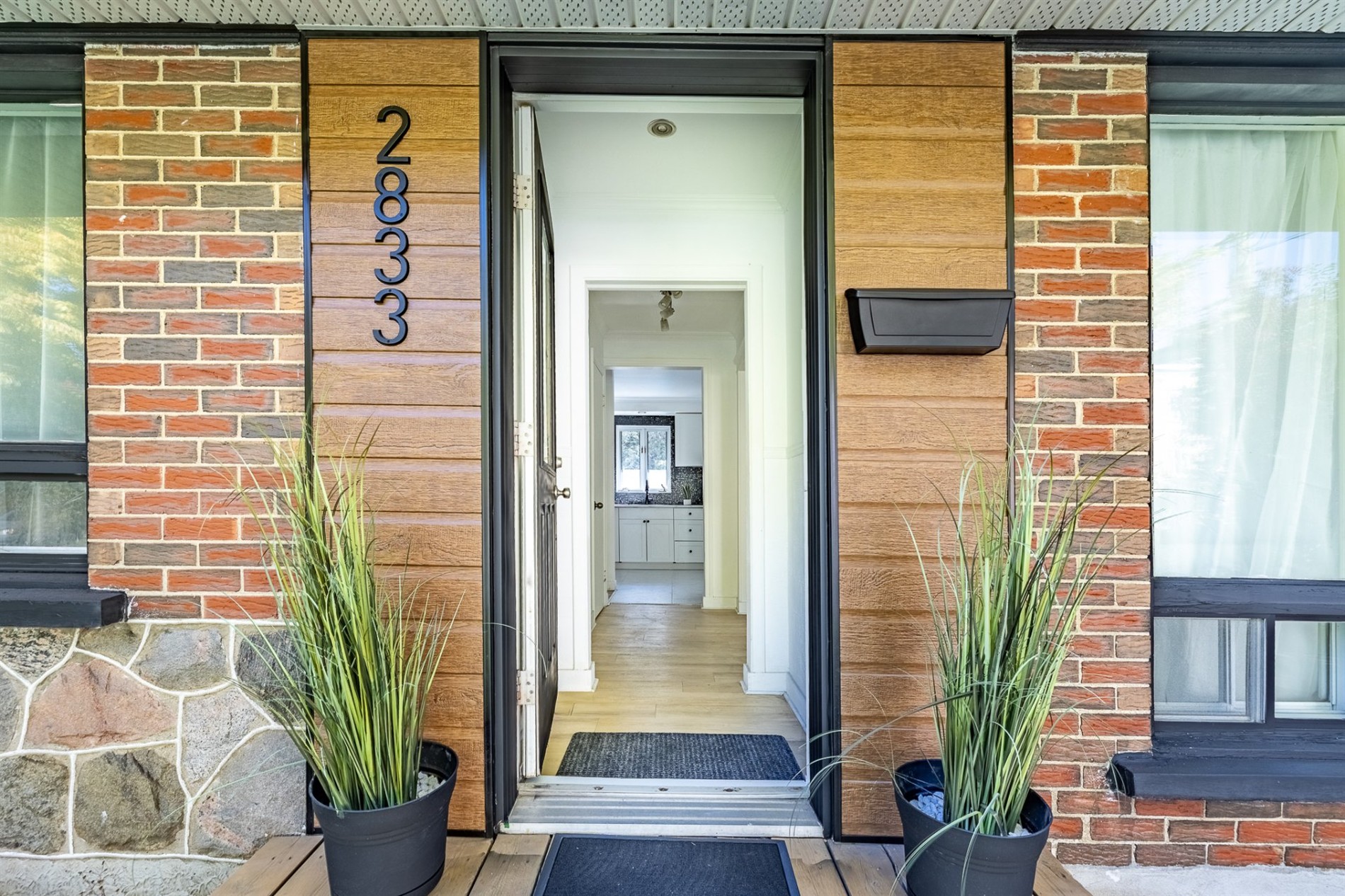 2833 Rue Gabriel-Le Prévost — photo 3