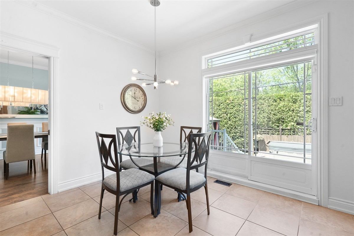 Maison de plain-pied à vendre, Mascouche, photo 15 de 43
