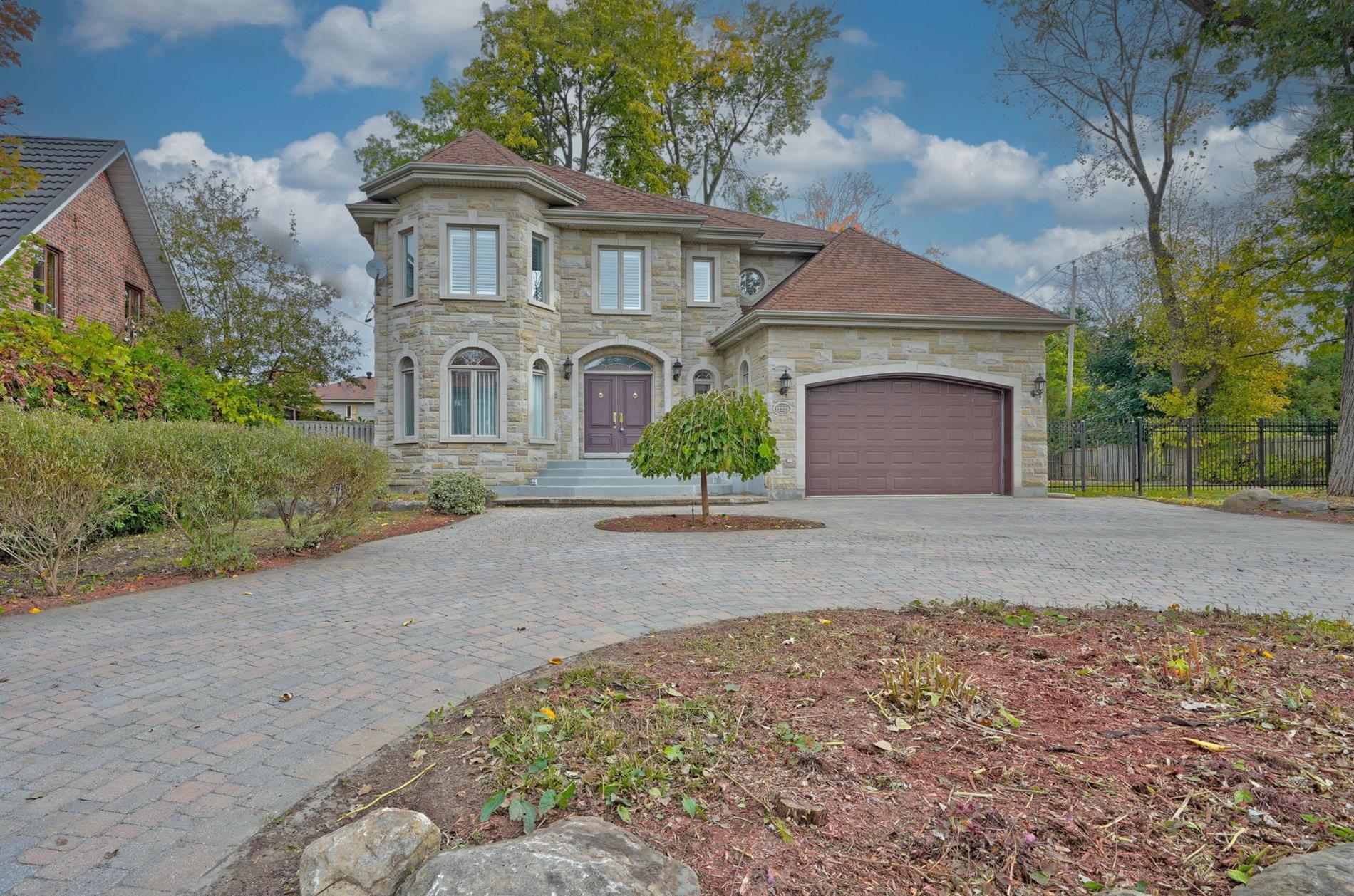 12225 Av. Wood — photo 2