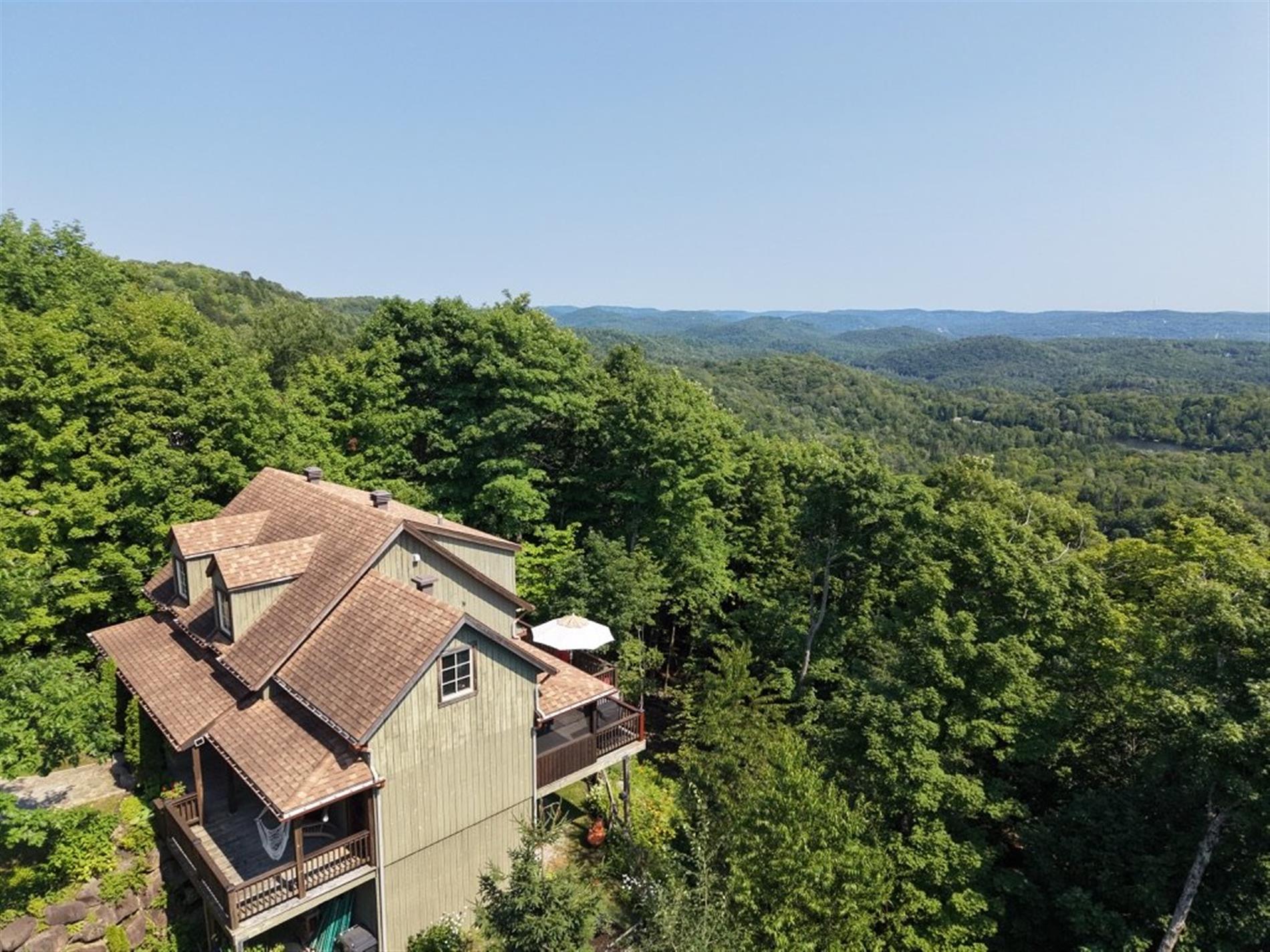 71 Ch. Eagle Nest — photo 3