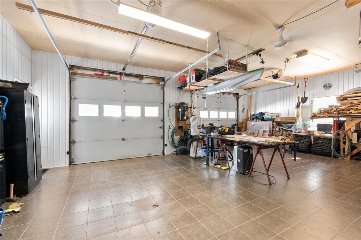 Vue 30 de la propriété réf. 11484123 – 311 Mtée du Versant-Sud S. J8C 2Z7