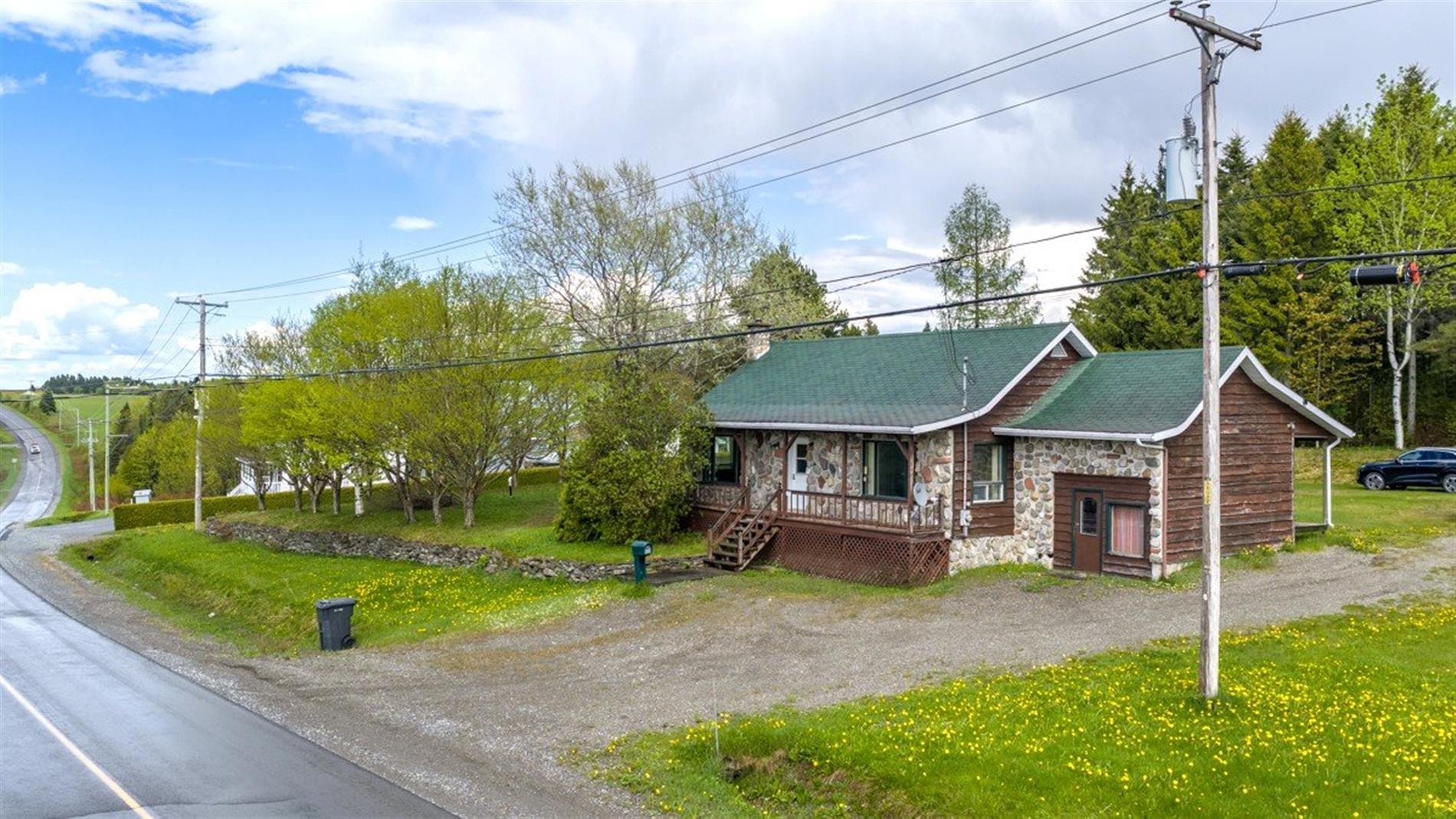 435 Route Principale — photo 3