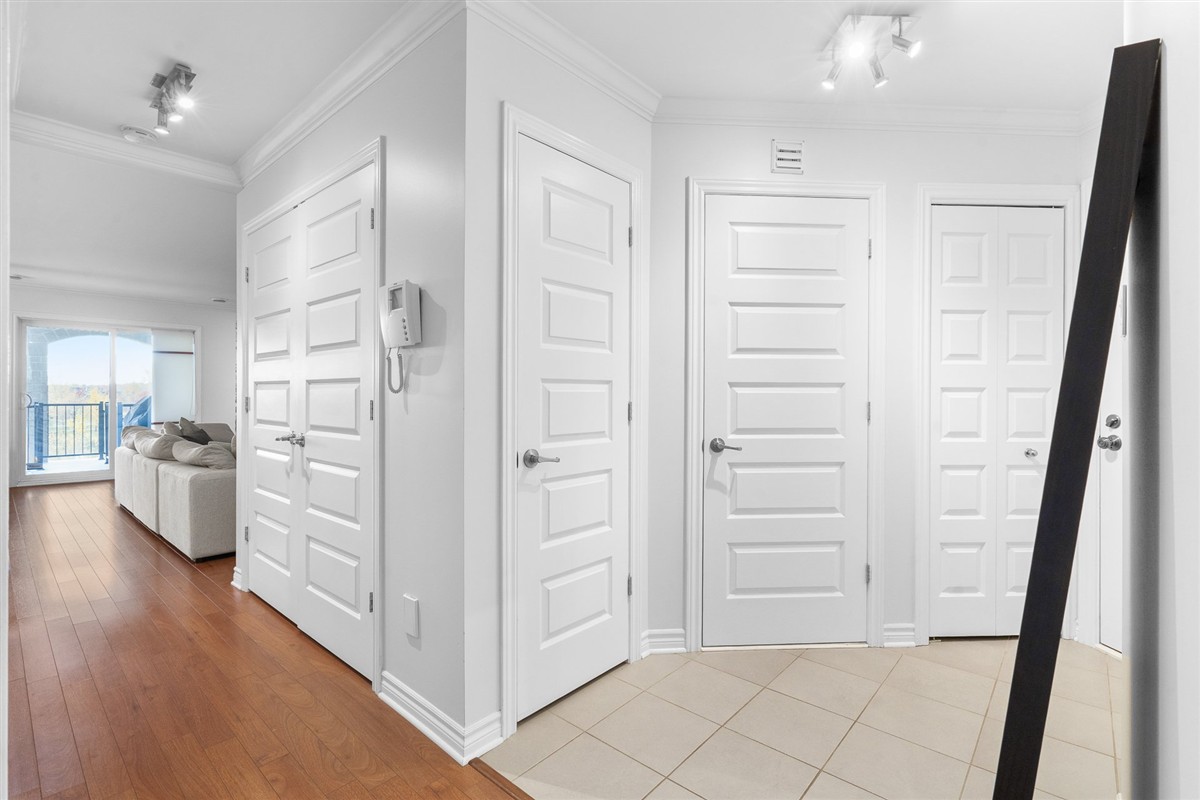 Appartement / Condo à vendre, Mascouche, photo 20 de 32