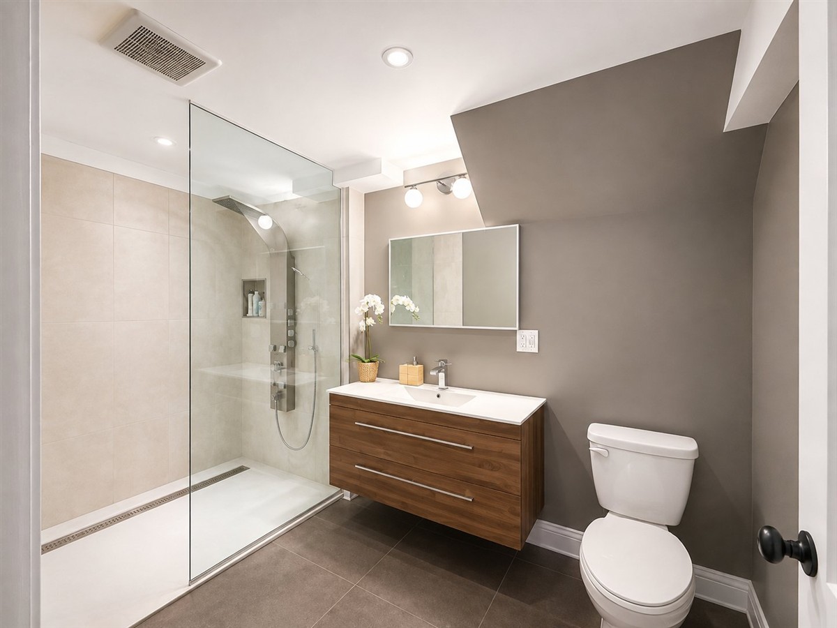 Vue 32 de la propriété réf. 18035374 – 2750 Rue Asselin J4M 2K6