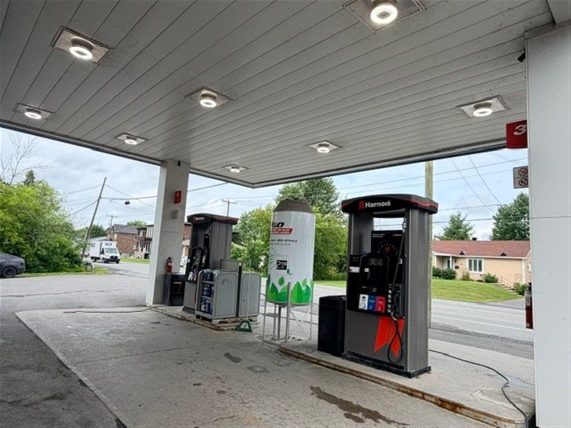 130 Route 104 — photo 3