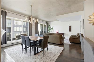 Avenue Immobilier et Hypothèque - Courtage Immobilier / Real Estate photo 5