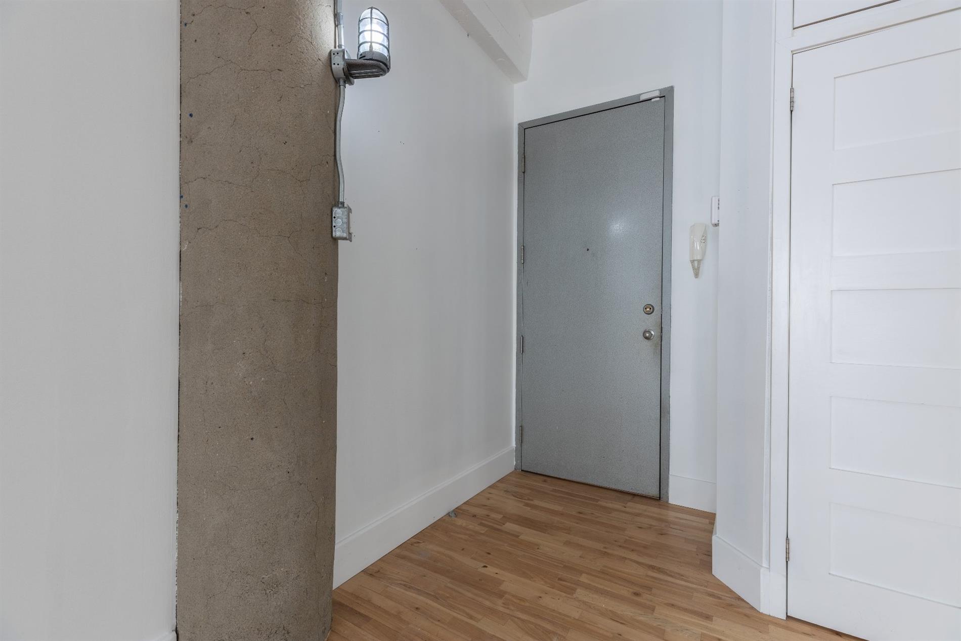 102-990 Rue Atateken — photo 2