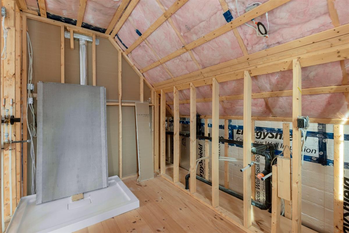 Vue 36 de la propriété réf. 28360699 – 30 Allée des Petits-Chaudrons J8E 1Z5