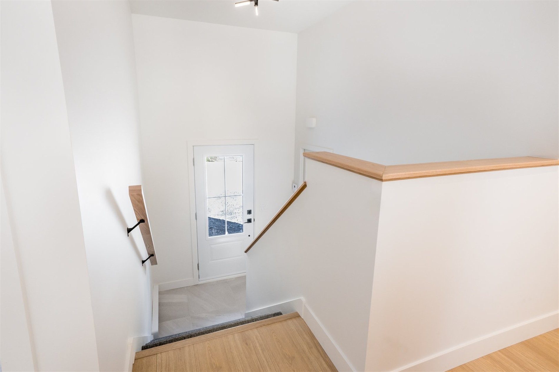 39 Rue Mount — photo 3