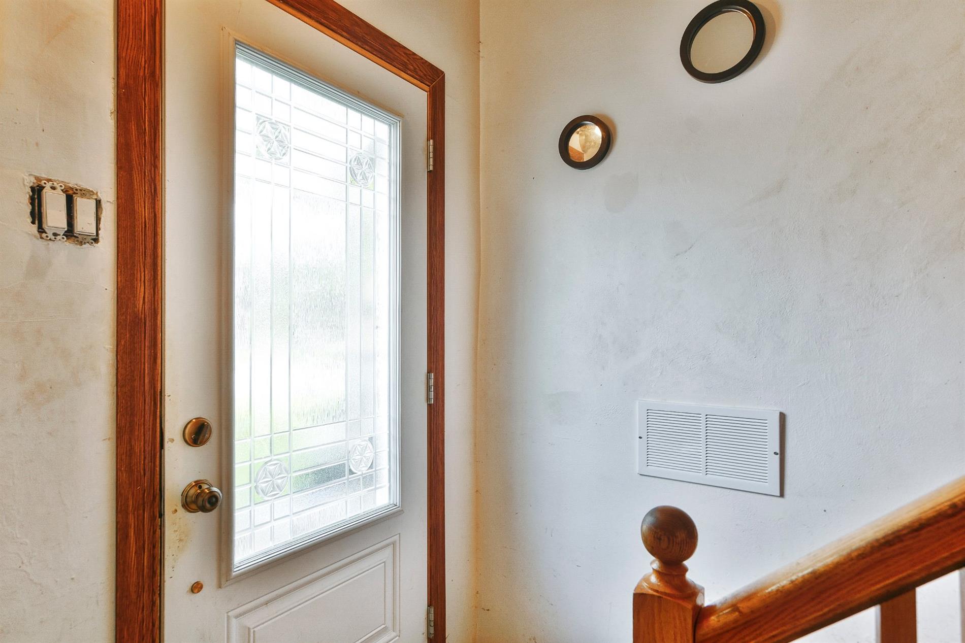 26-26A 54e Avenue O. — photo 3