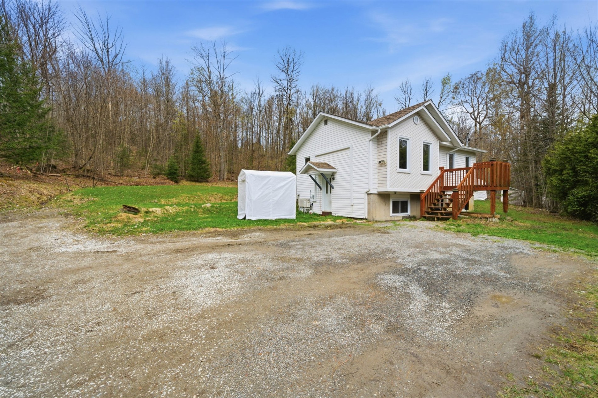 5739 Route 220 — photo 3