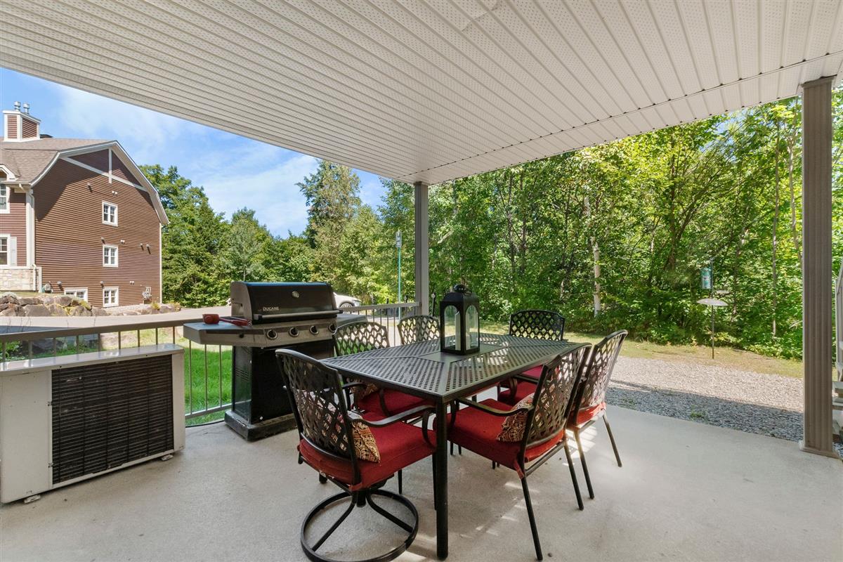 Vue 21 de la propriété réf. 23742914 – 282 Ch. de la Pinède J0R 1K0