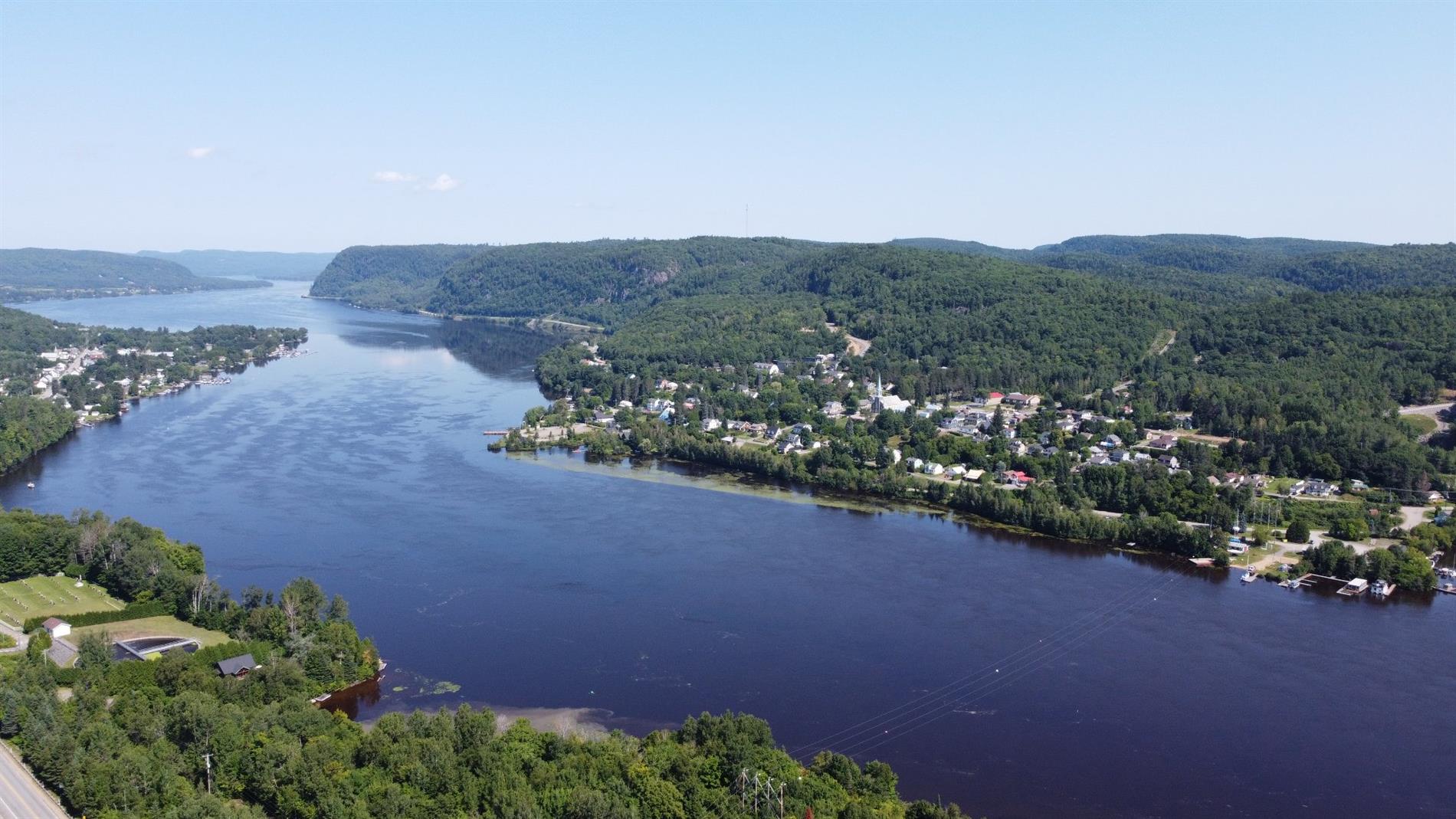 51 Ch. de St-Jean-des-Piles — photo 3